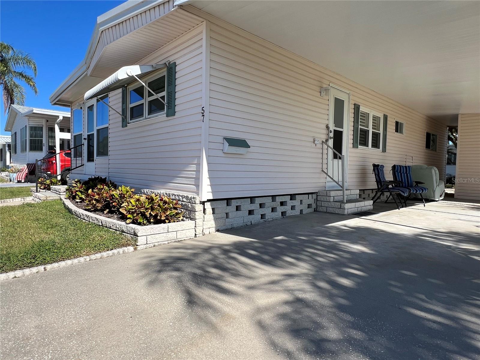 1100 Belcher Road, FL