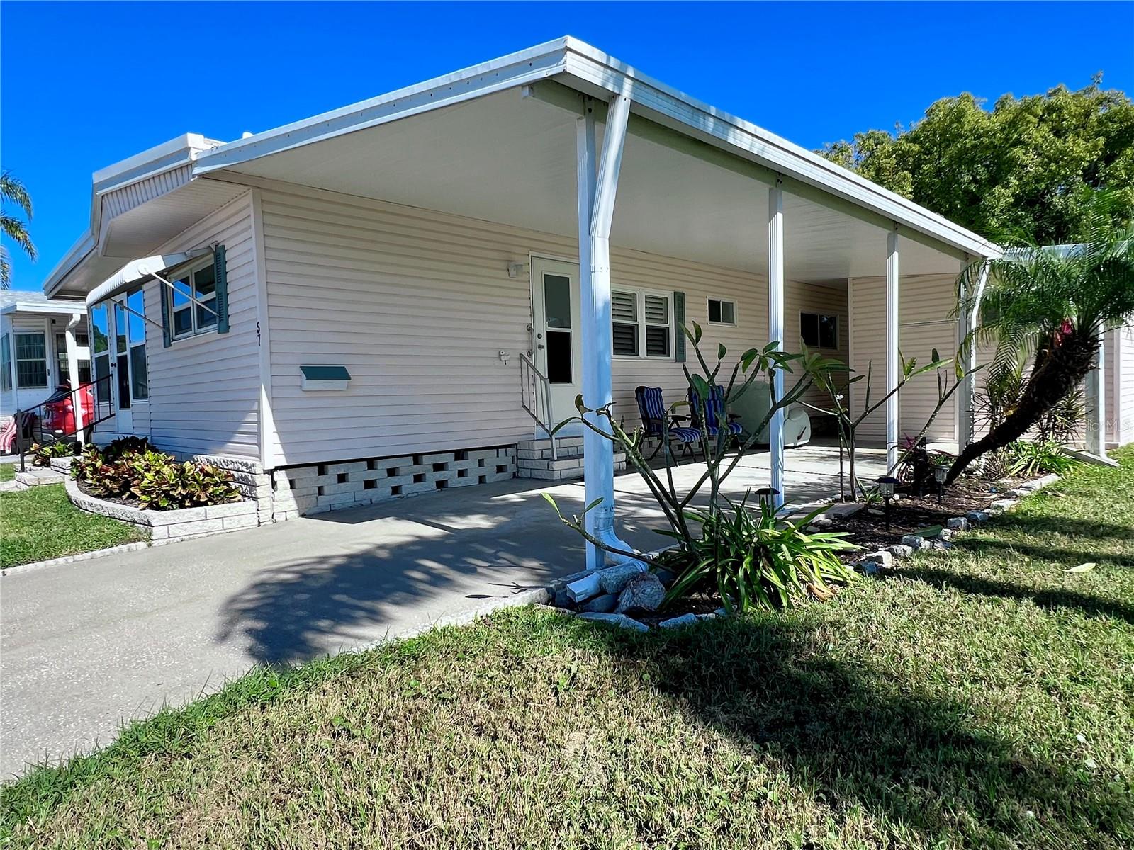 1100 Belcher Road, FL