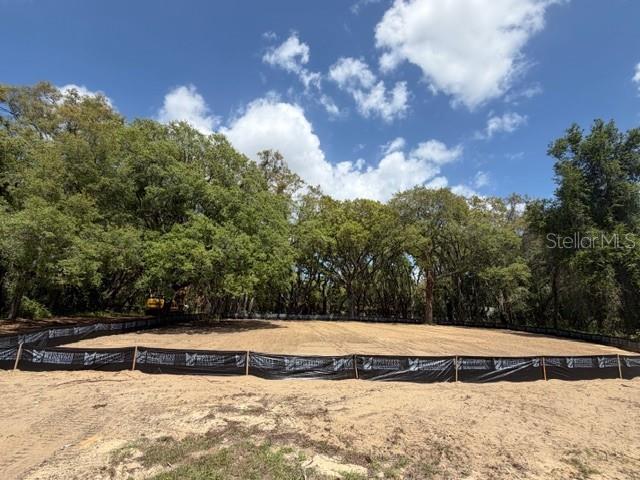 17144 Phil C Peters Road, FL
