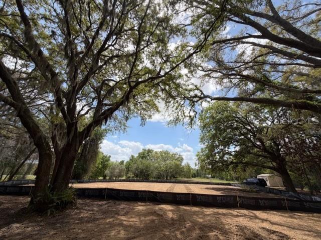 17144 Phil C Peters Road, FL