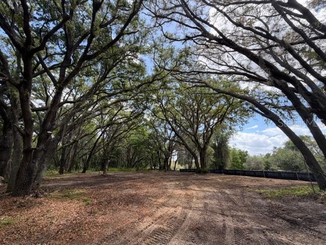 17144 Phil C Peters Road, FL