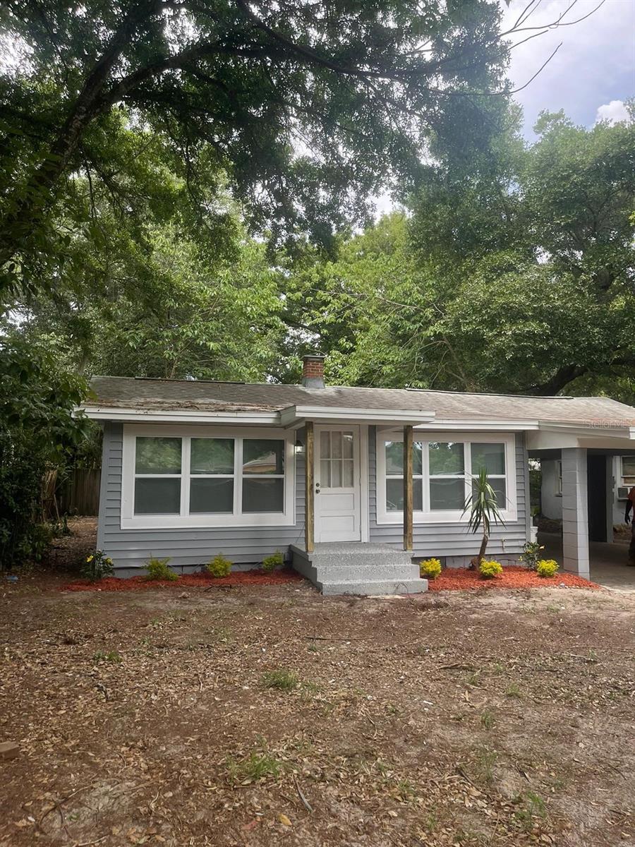 5413 Vanderlin Street, FL