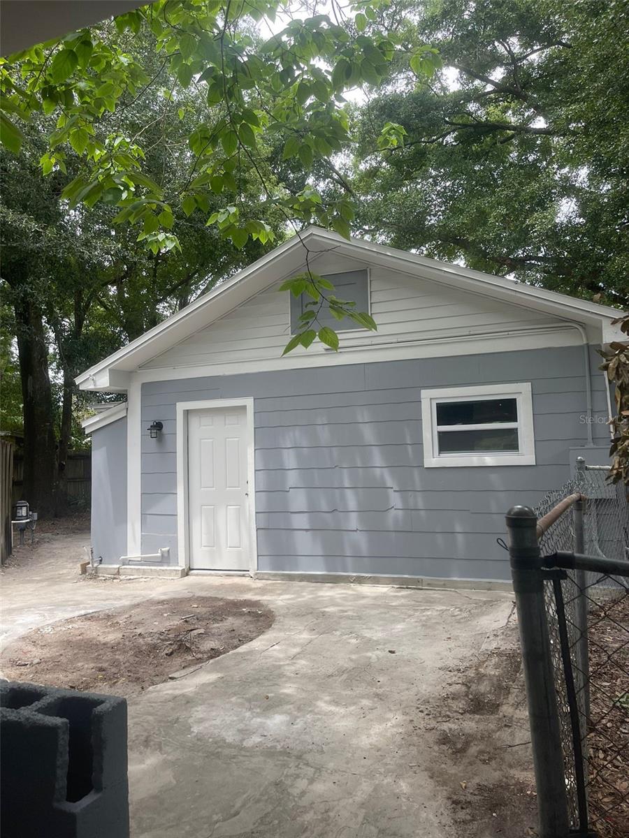 5413 Vanderlin Street, FL