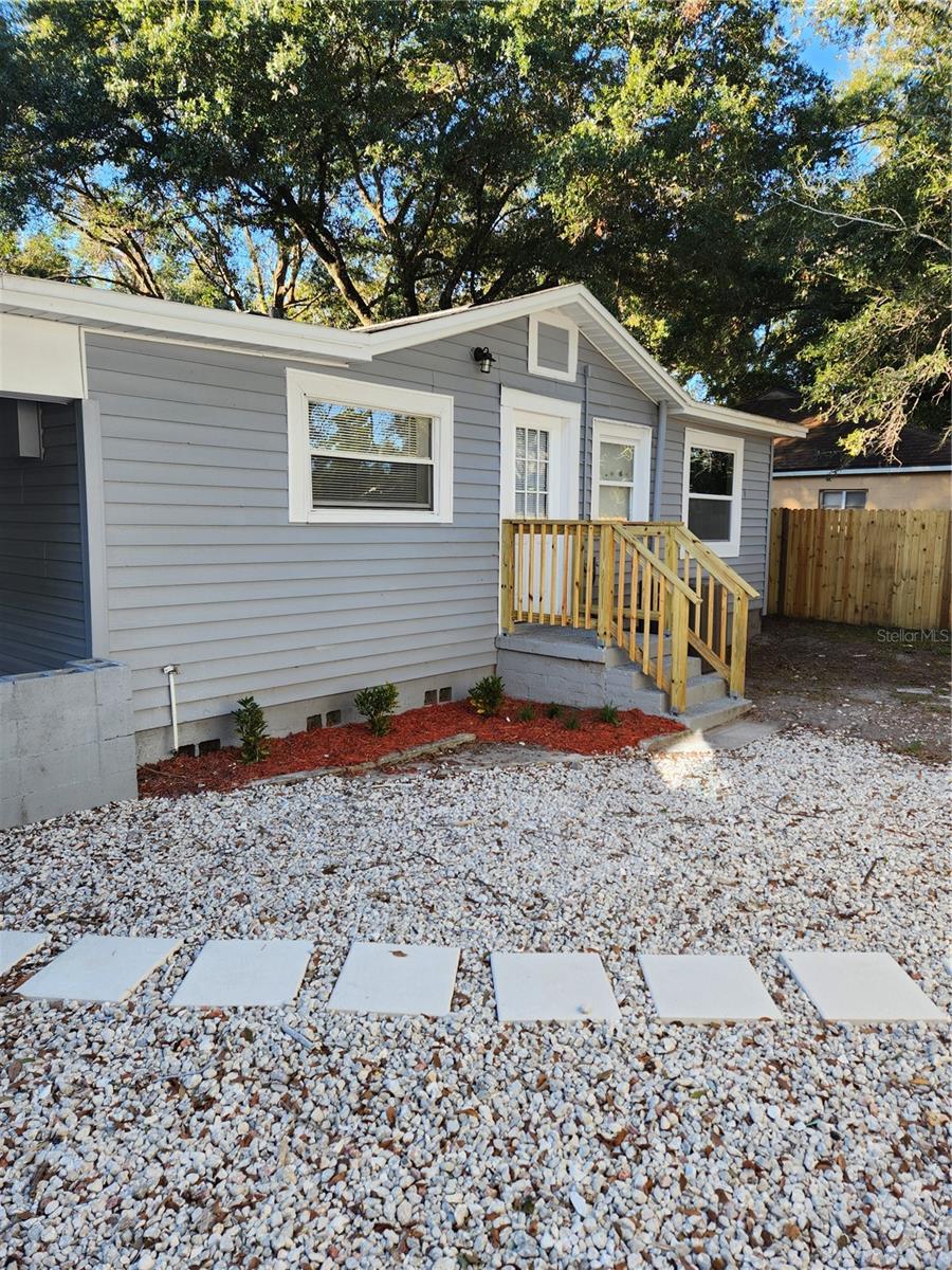 5413 Vanderlin Street, FL