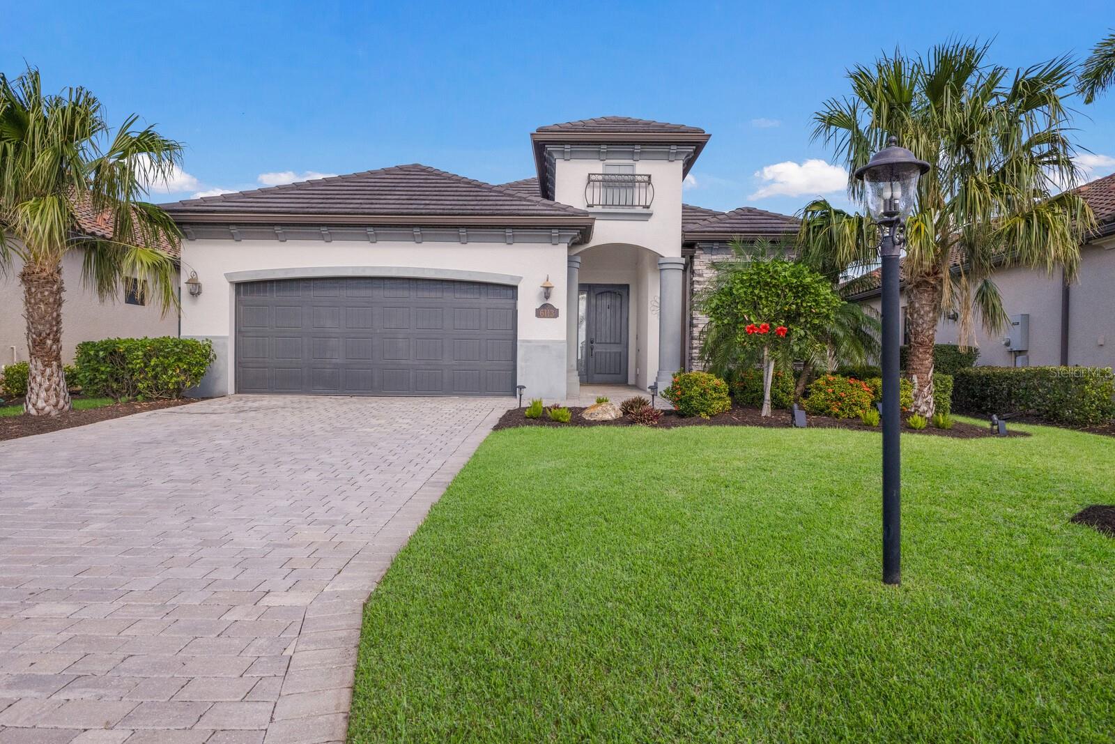 6113 Cessna Run, FL