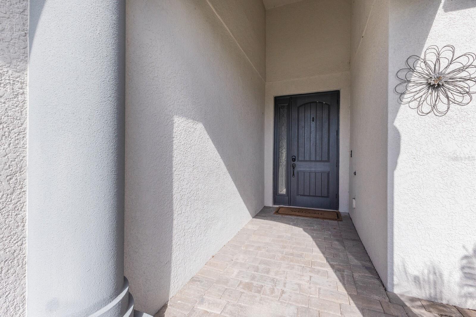 6113 Cessna Run, FL