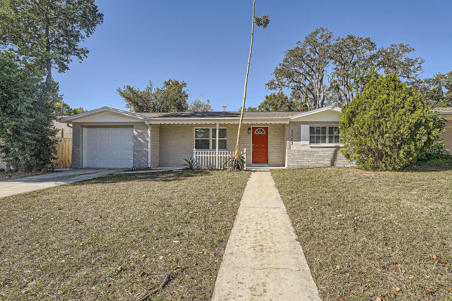 5023 Thames Drive, FL