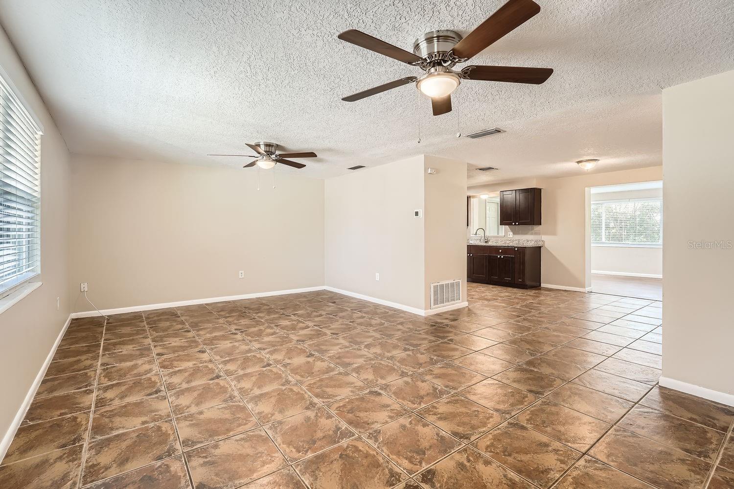 5023 Thames Drive, FL