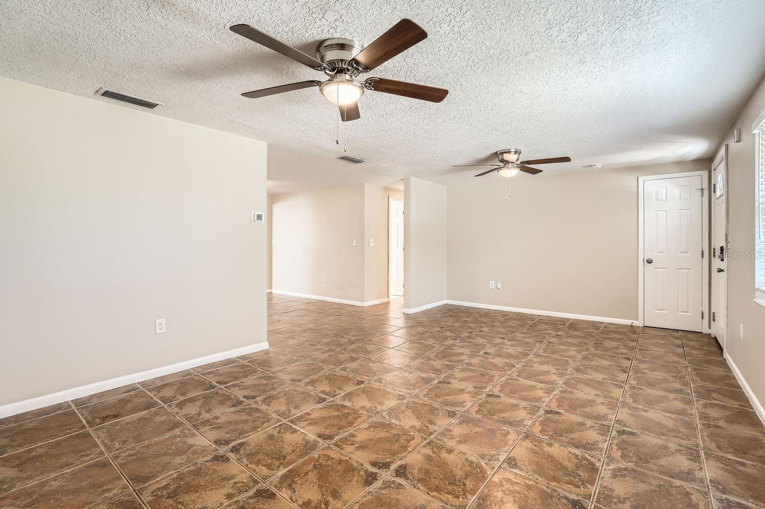 5023 Thames Drive, FL