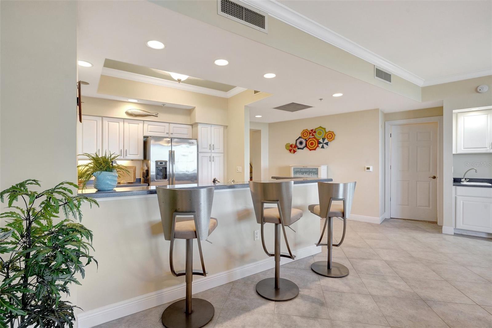 3321 Sunset Key Circle, FL