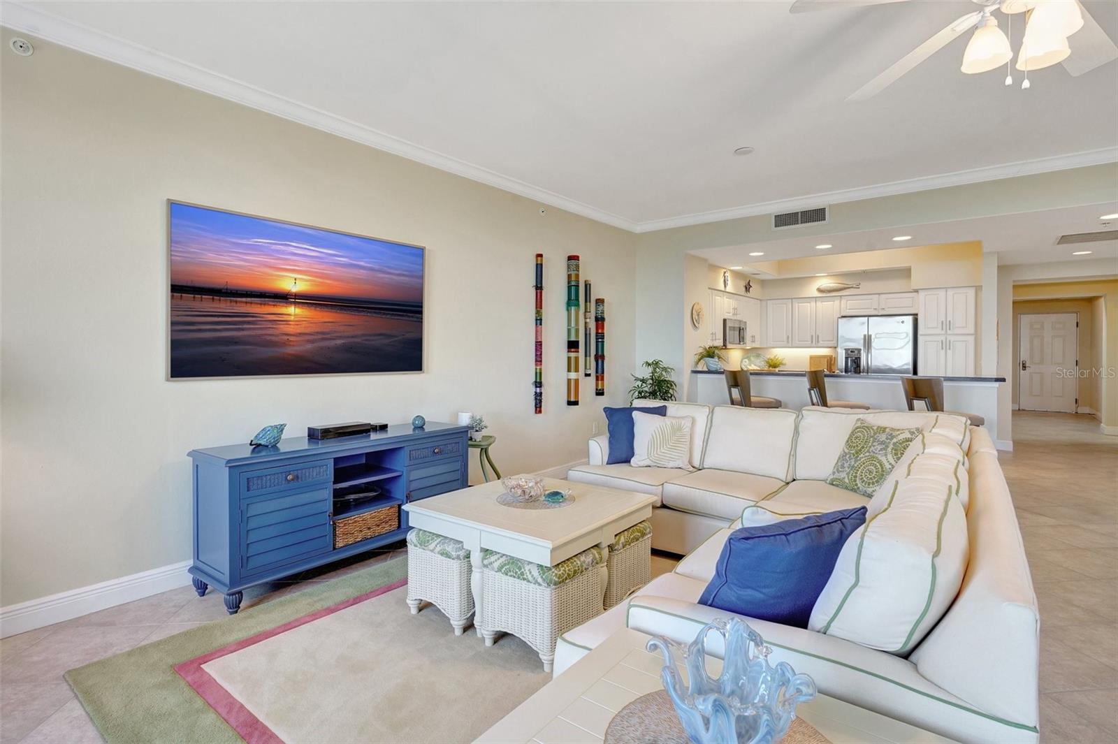 3321 Sunset Key Circle, FL