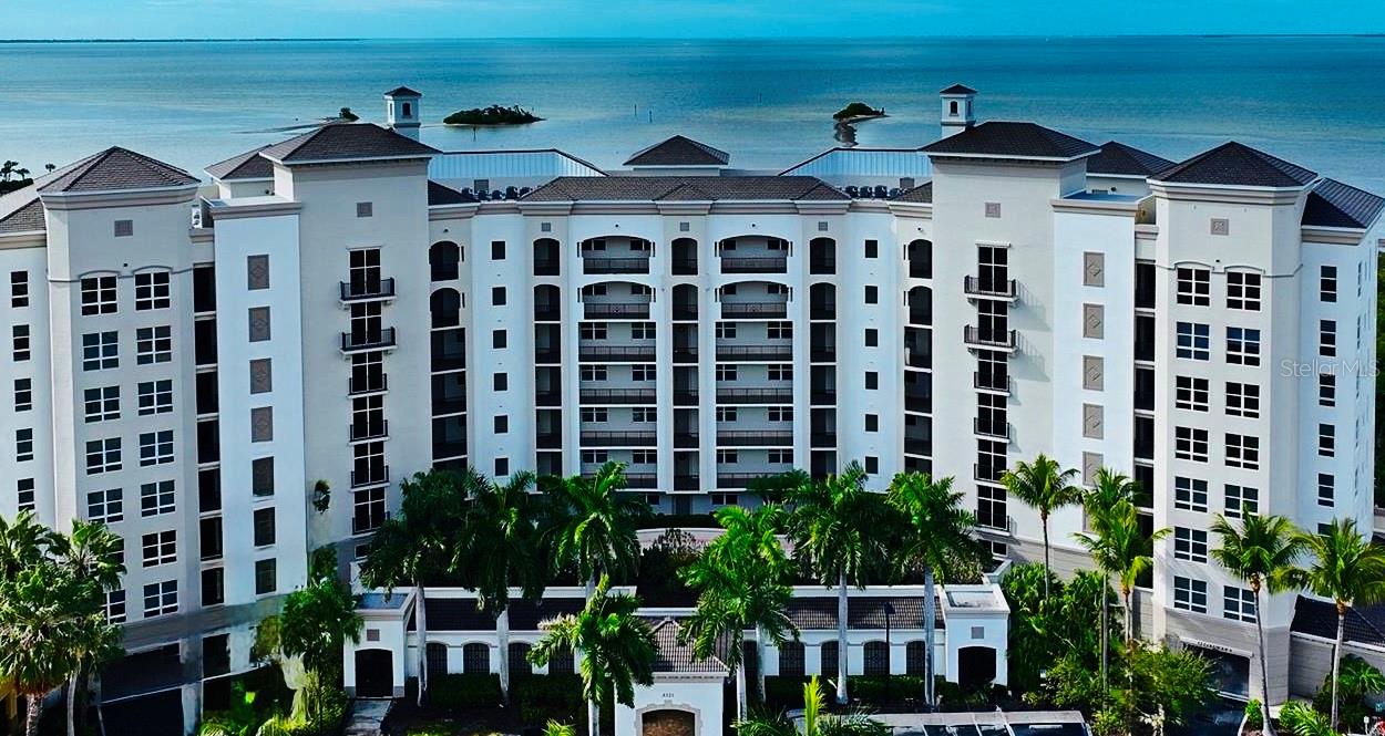 3321 Sunset Key Circle, FL