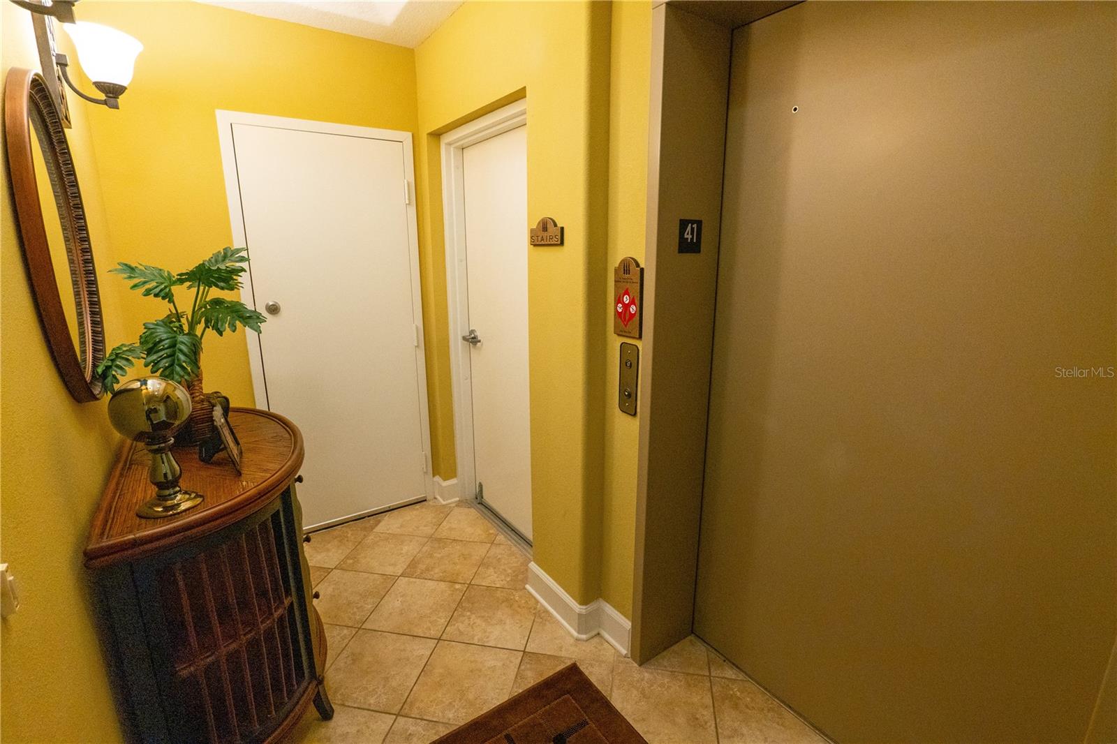 7500 Toscana Boulevard, FL