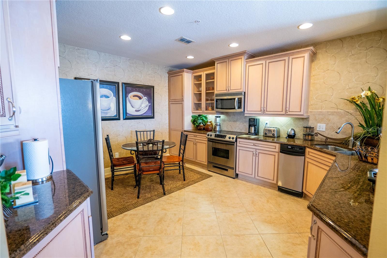 7500 Toscana Boulevard, FL