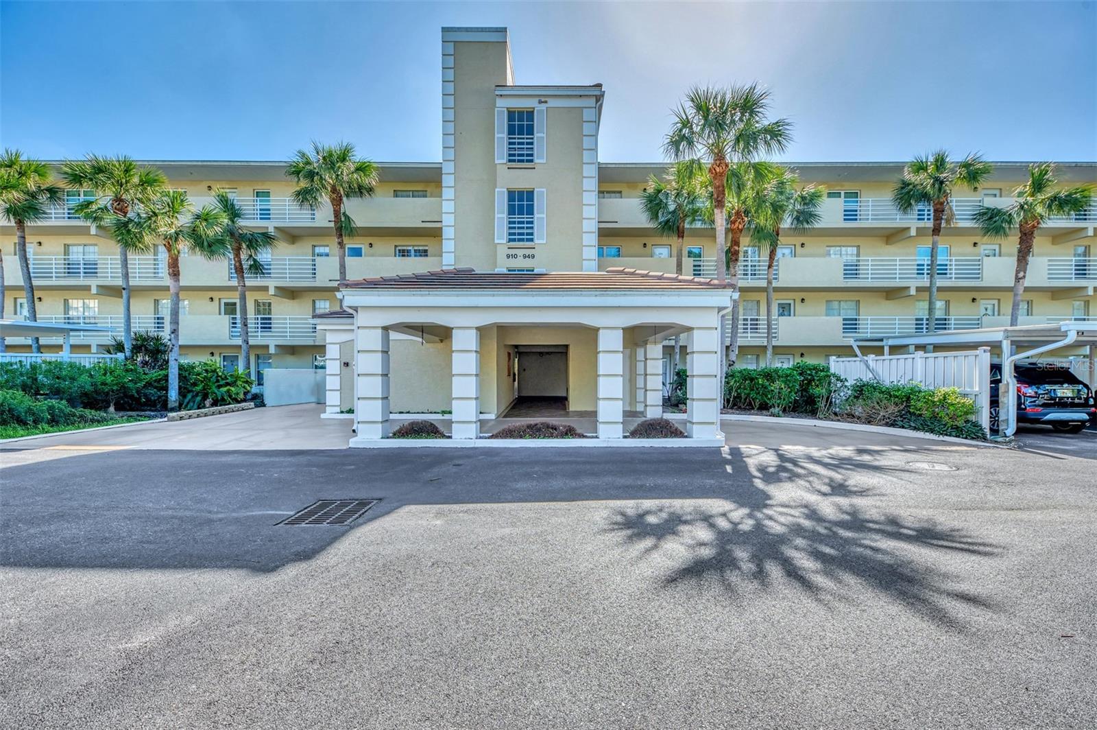 917 Wexford Boulevard, FL
