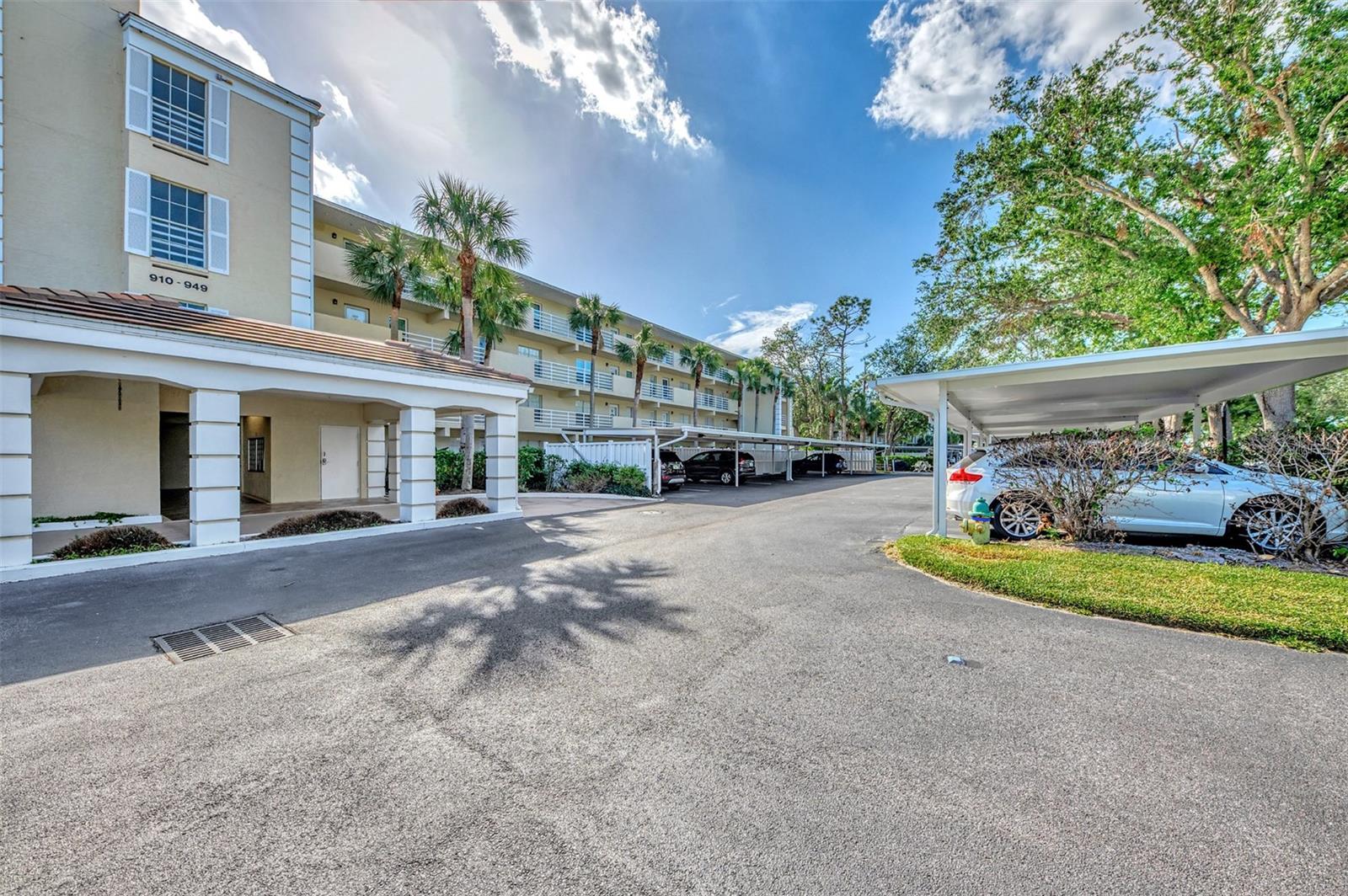 917 Wexford Boulevard, FL