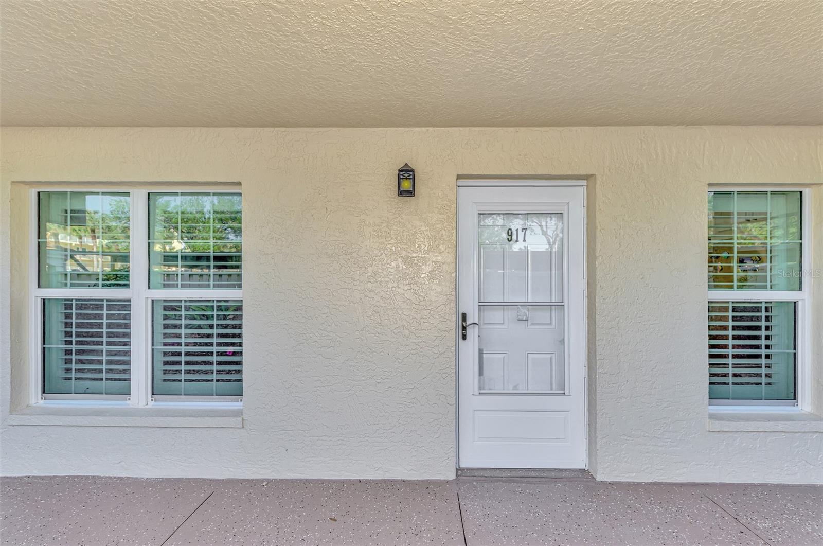 917 Wexford Boulevard, FL