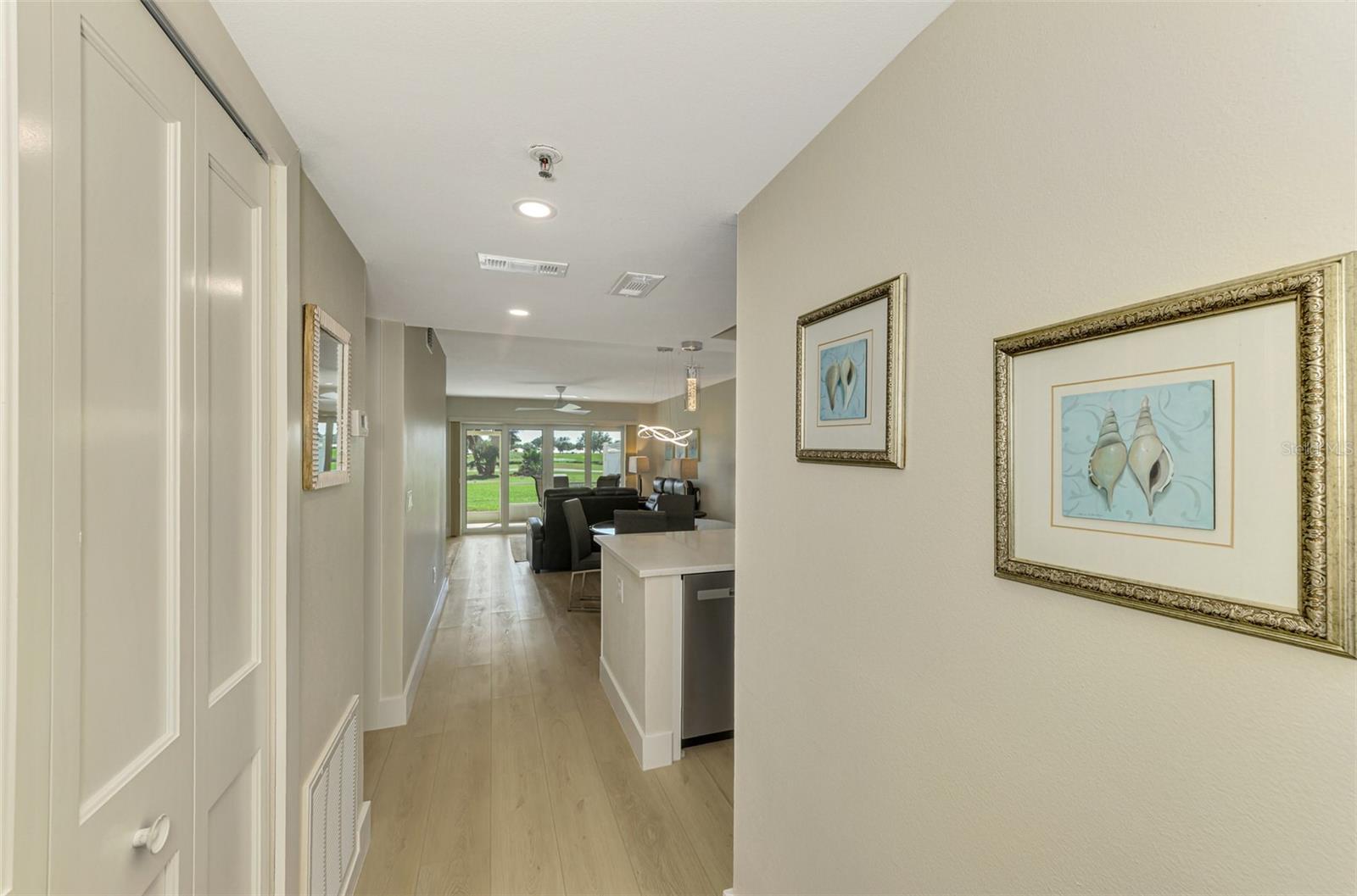 917 Wexford Boulevard, FL