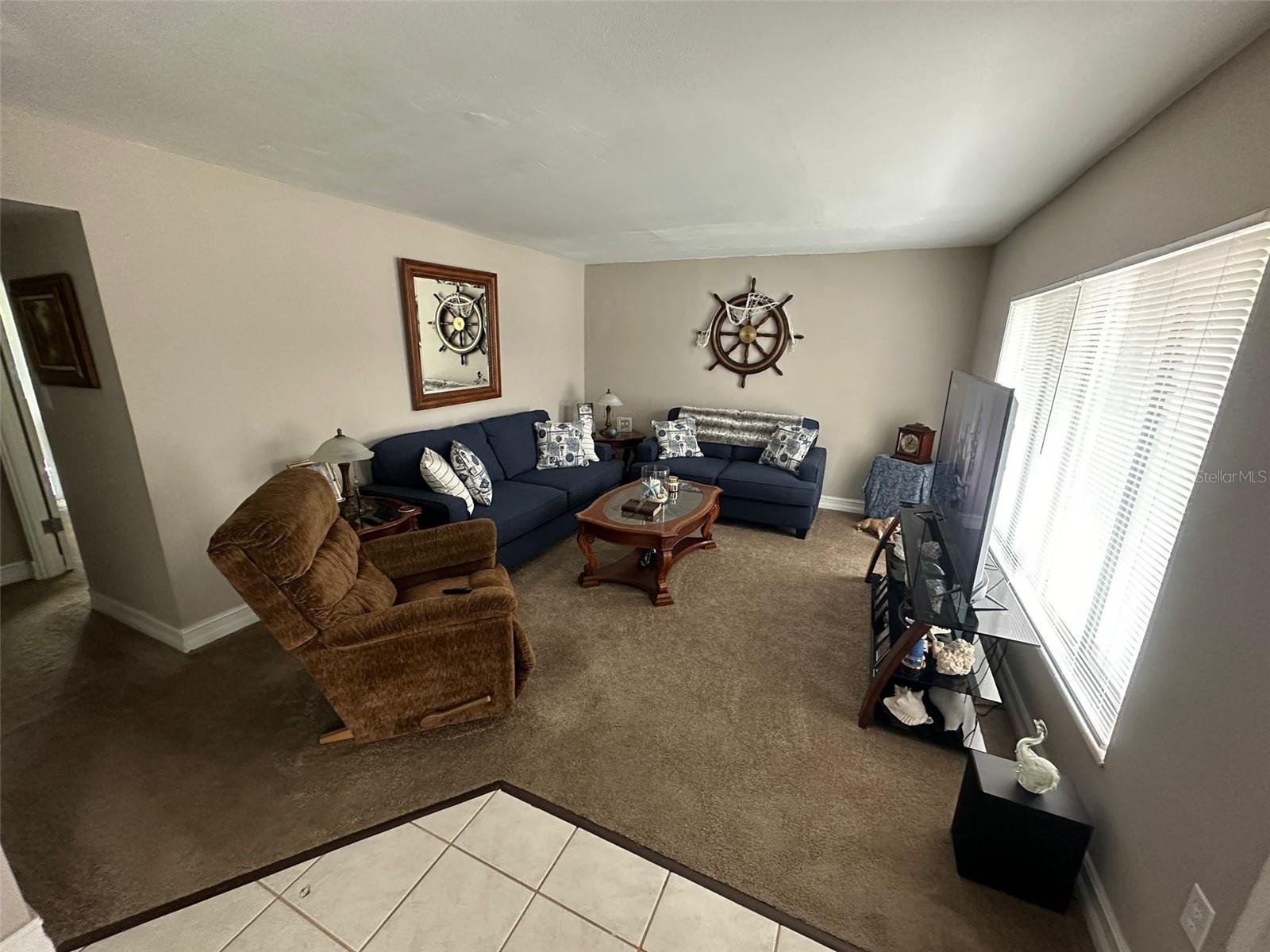 1830 Maravilla Avenue, FL