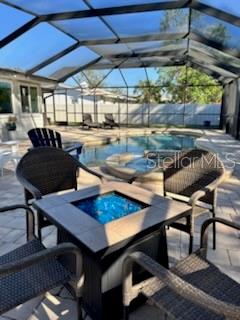 3054 Lockwood Terrace, FL