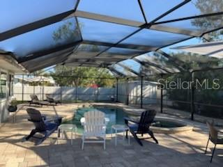 3054 Lockwood Terrace, FL