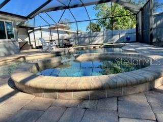3054 Lockwood Terrace, FL