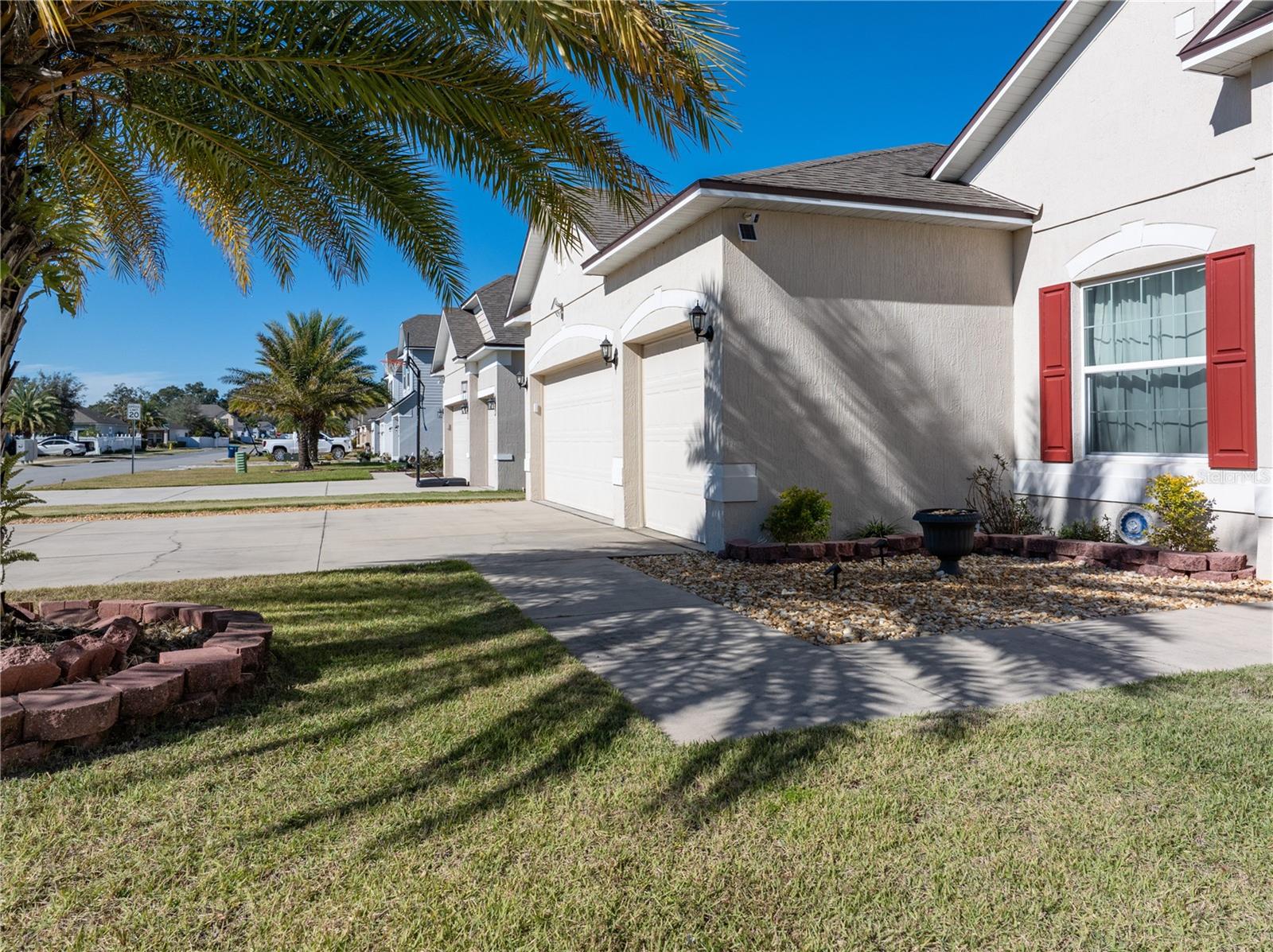 25038 9th Lane, FL