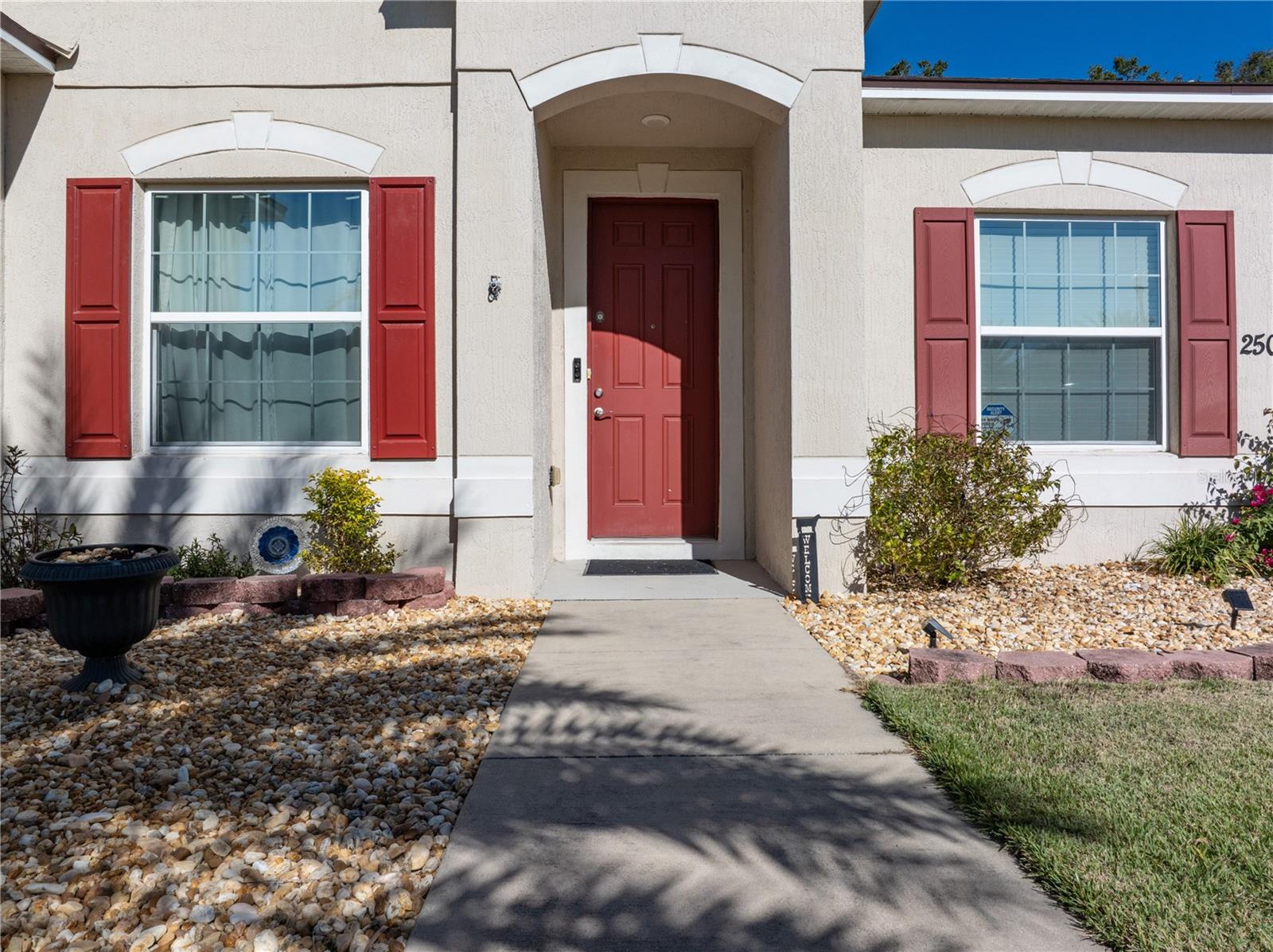 25038 9th Lane, FL