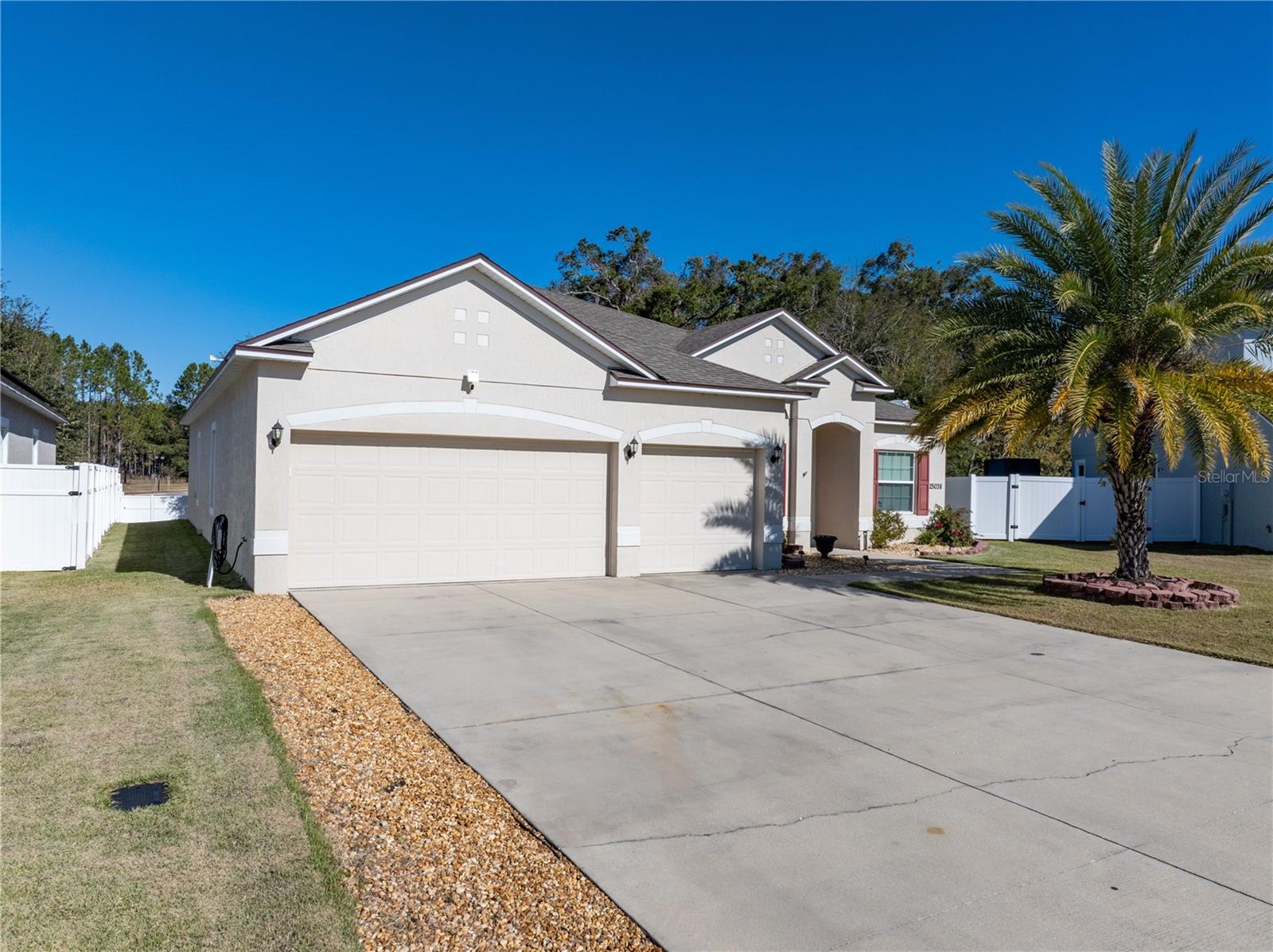 25038 9th Lane, FL