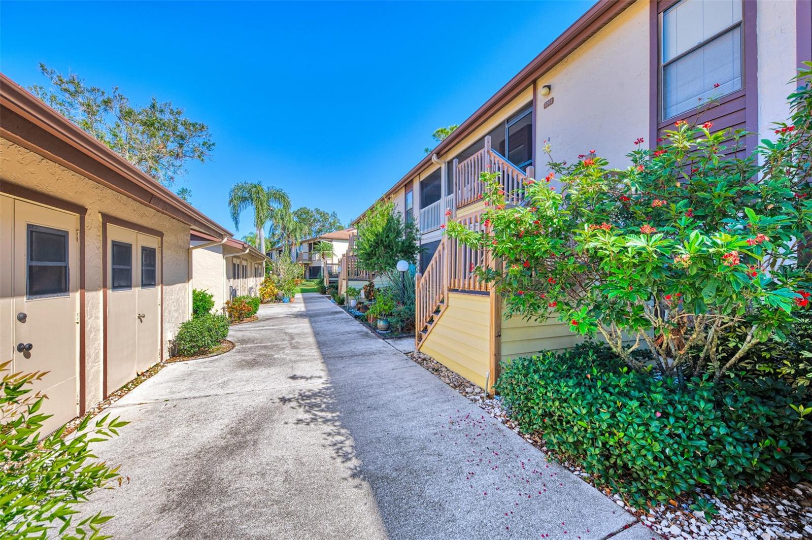 5761 Avista Drive, FL