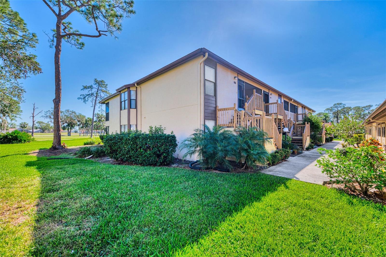 5761 Avista Drive, FL