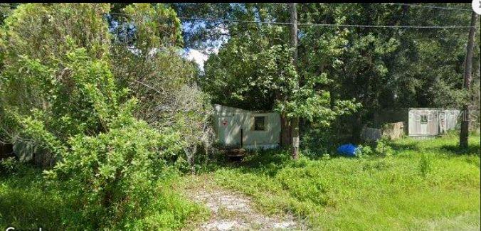 6927 Azlee Avenue, FL