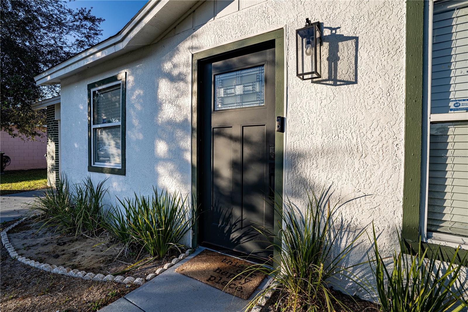 315 Lauderdale Court, FL