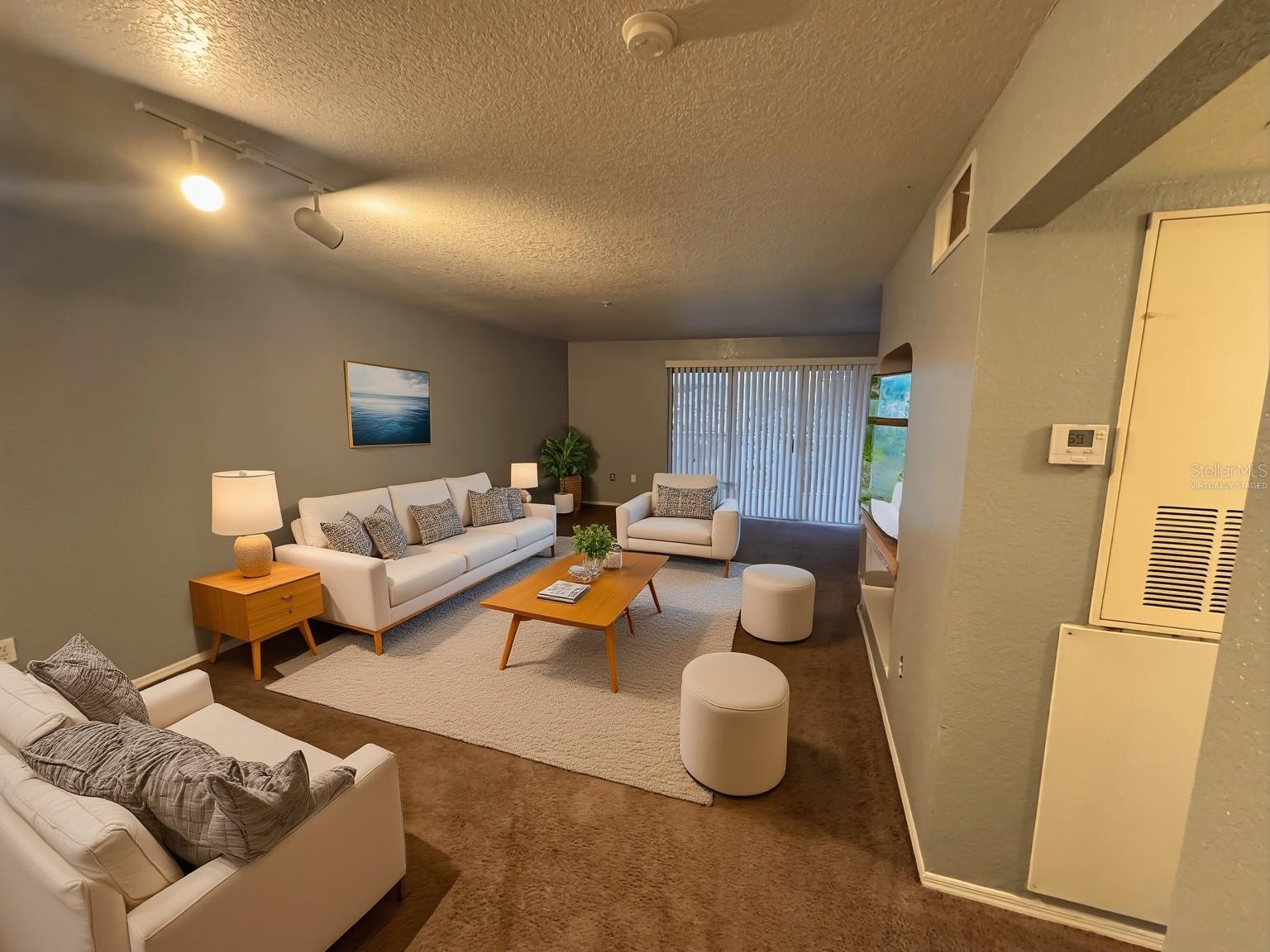 13838 Fairway Island Drive, FL