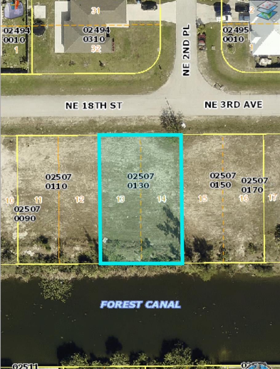 212 18th Street, FL
