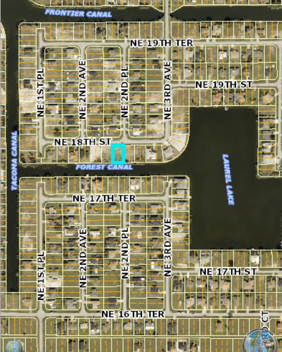 212 18th Street, FL