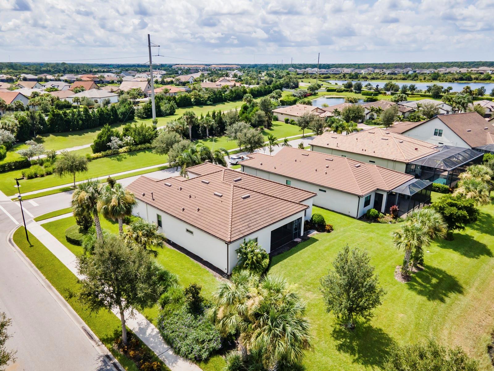 5610 Rain Lily Court, FL