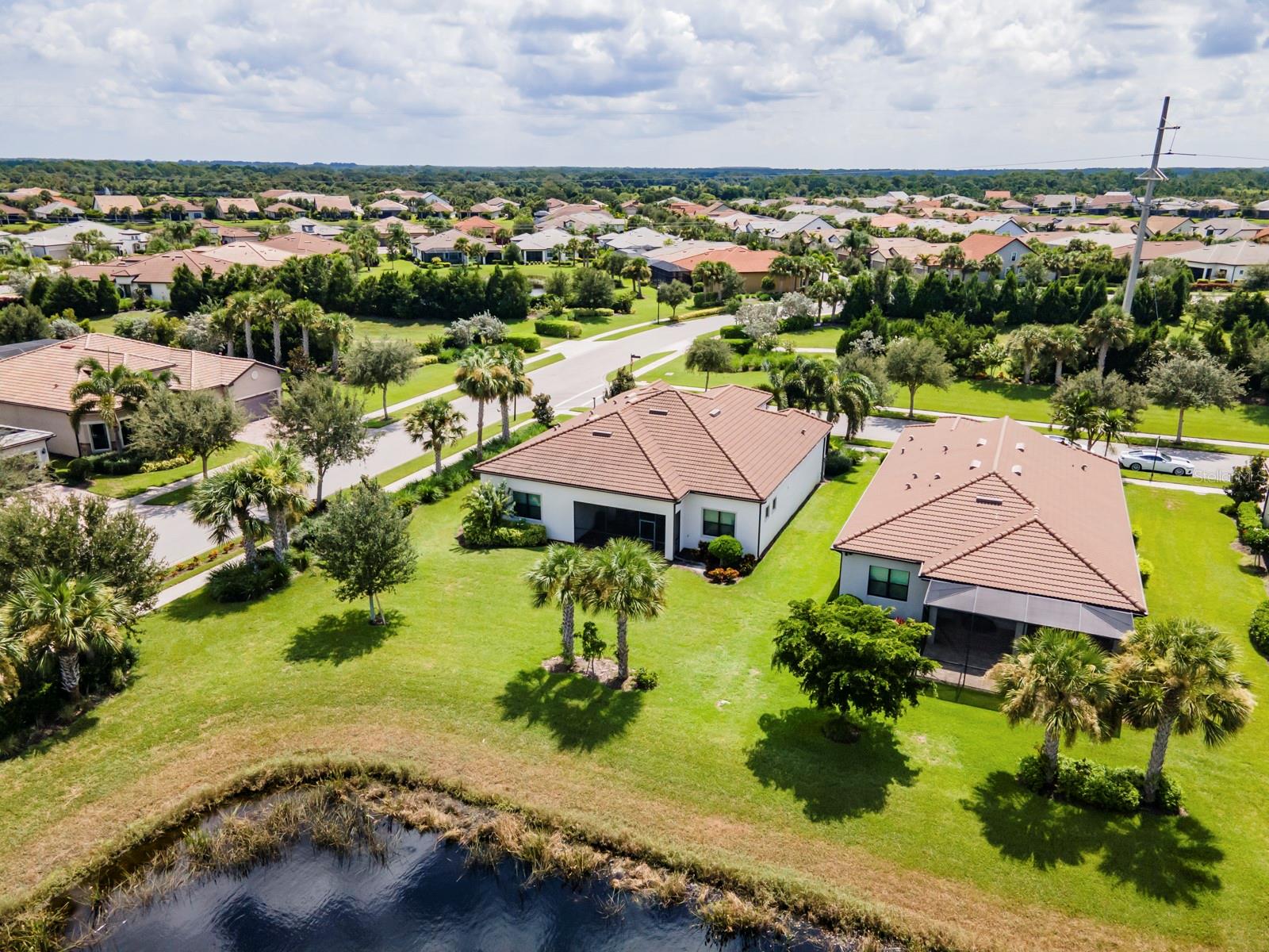 5610 Rain Lily Court, FL