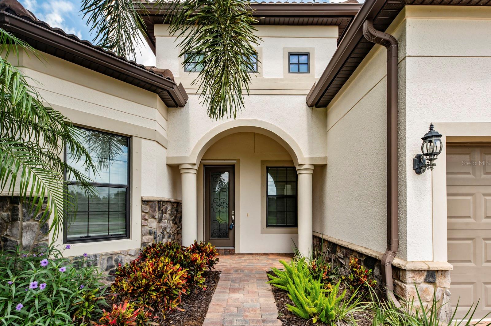 5610 Rain Lily Court, FL