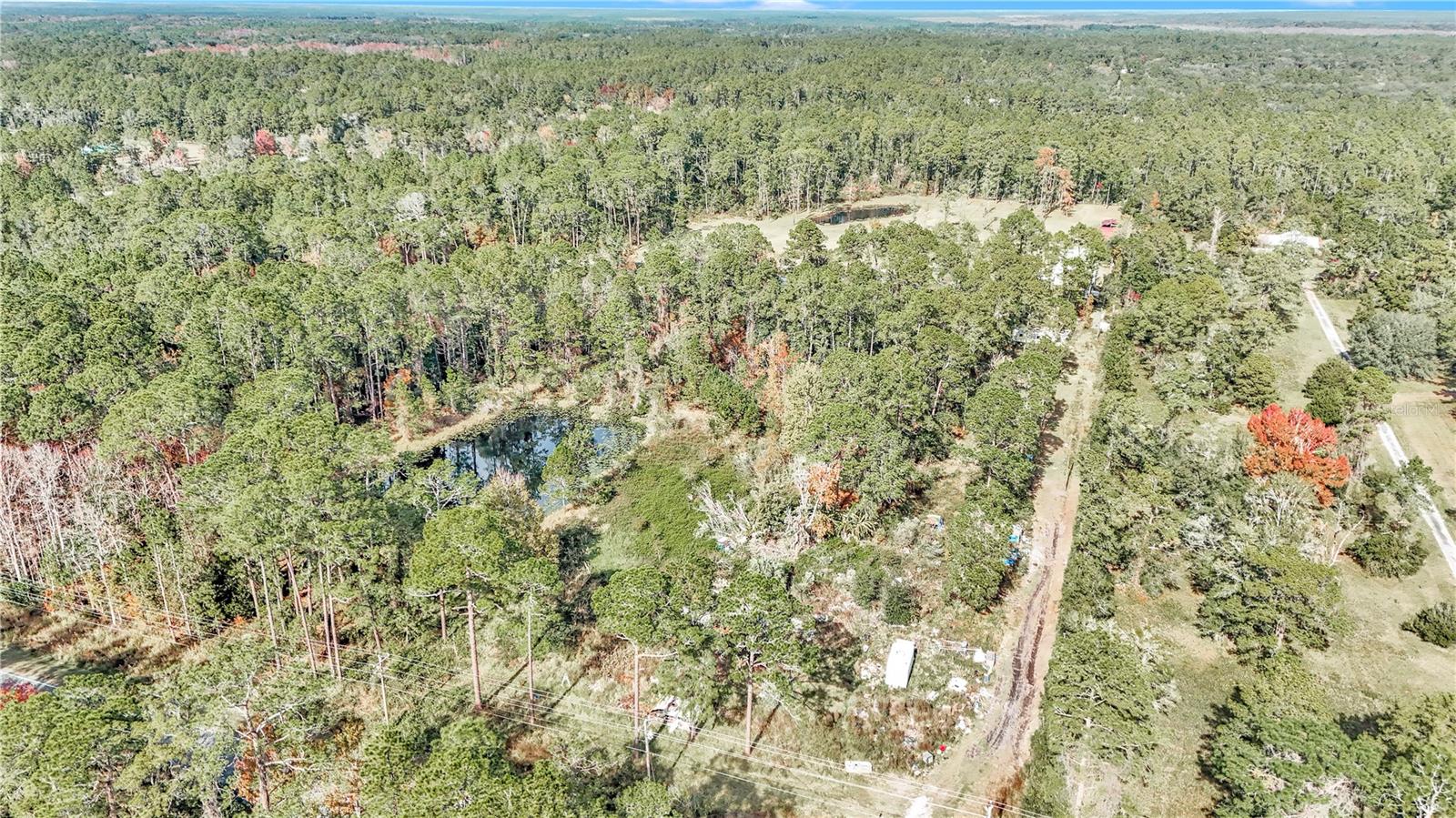 14497 Highway 316, FL