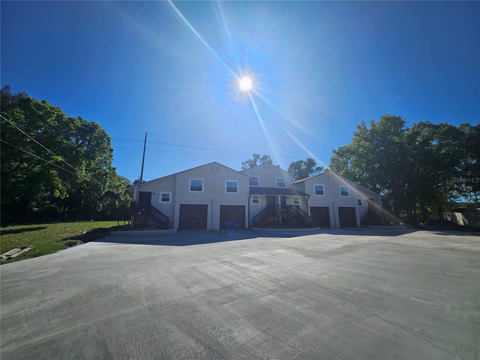 5802 Mohr Loop, FL