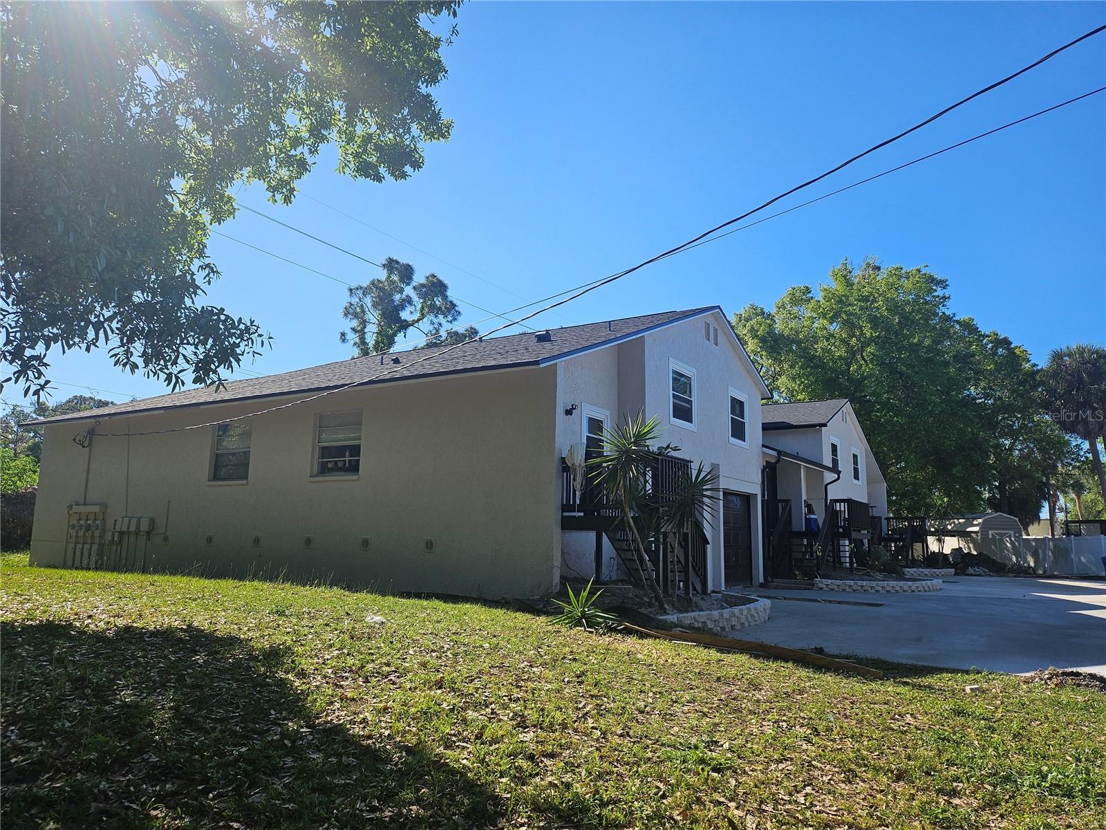 5802 Mohr Loop, FL
