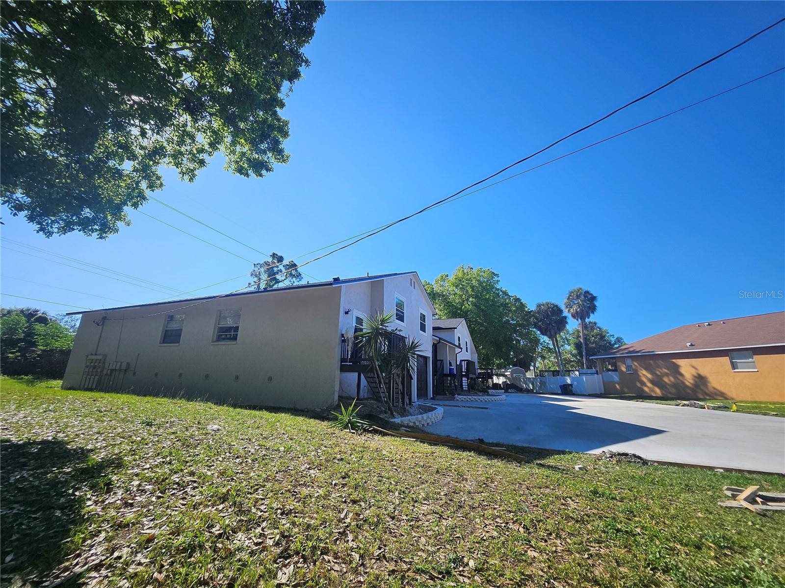 5802 Mohr Loop, FL