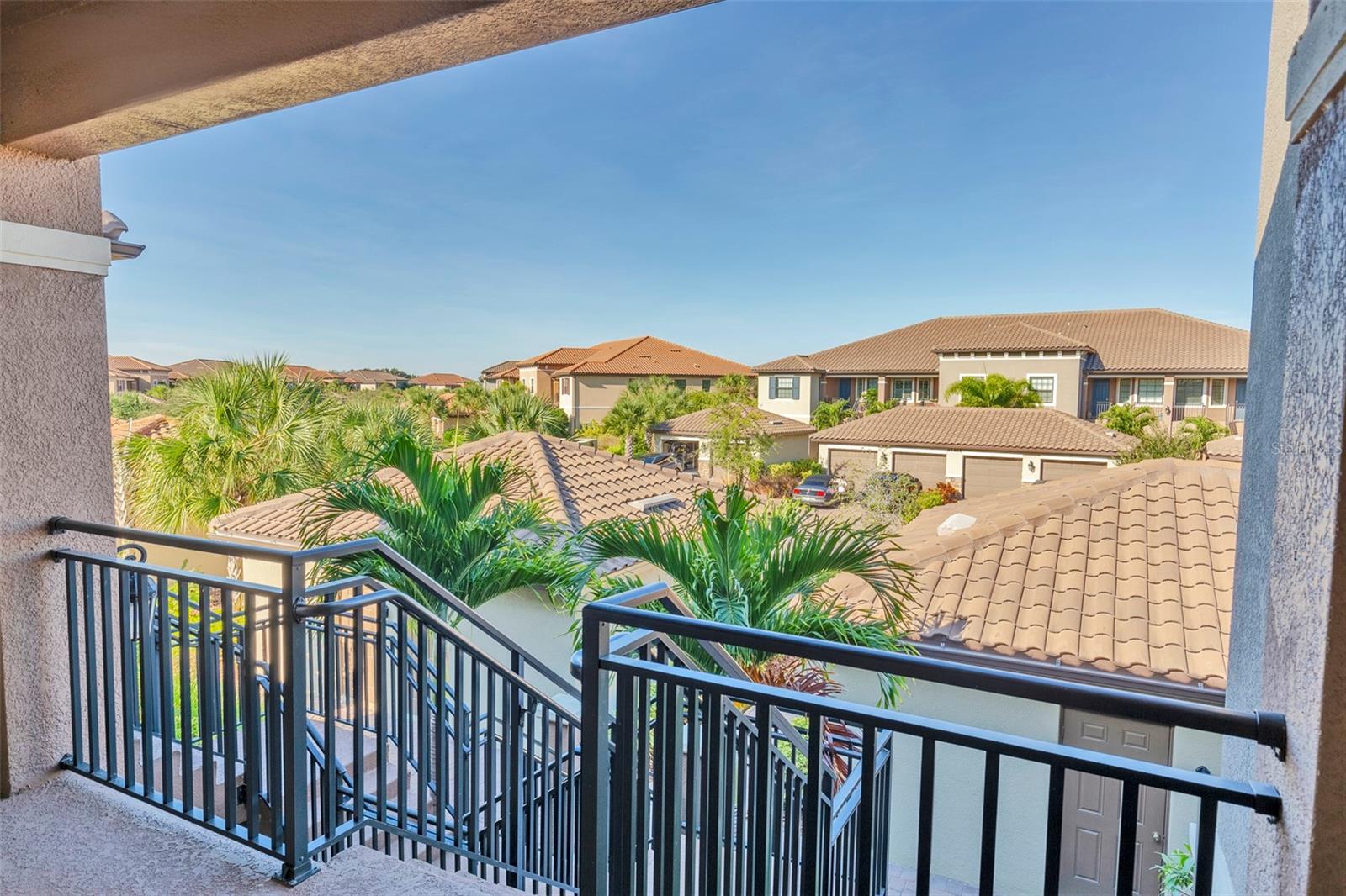 13816 Messina Loop, FL