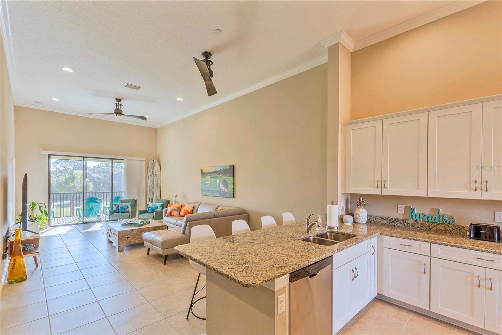 13816 Messina Loop, FL