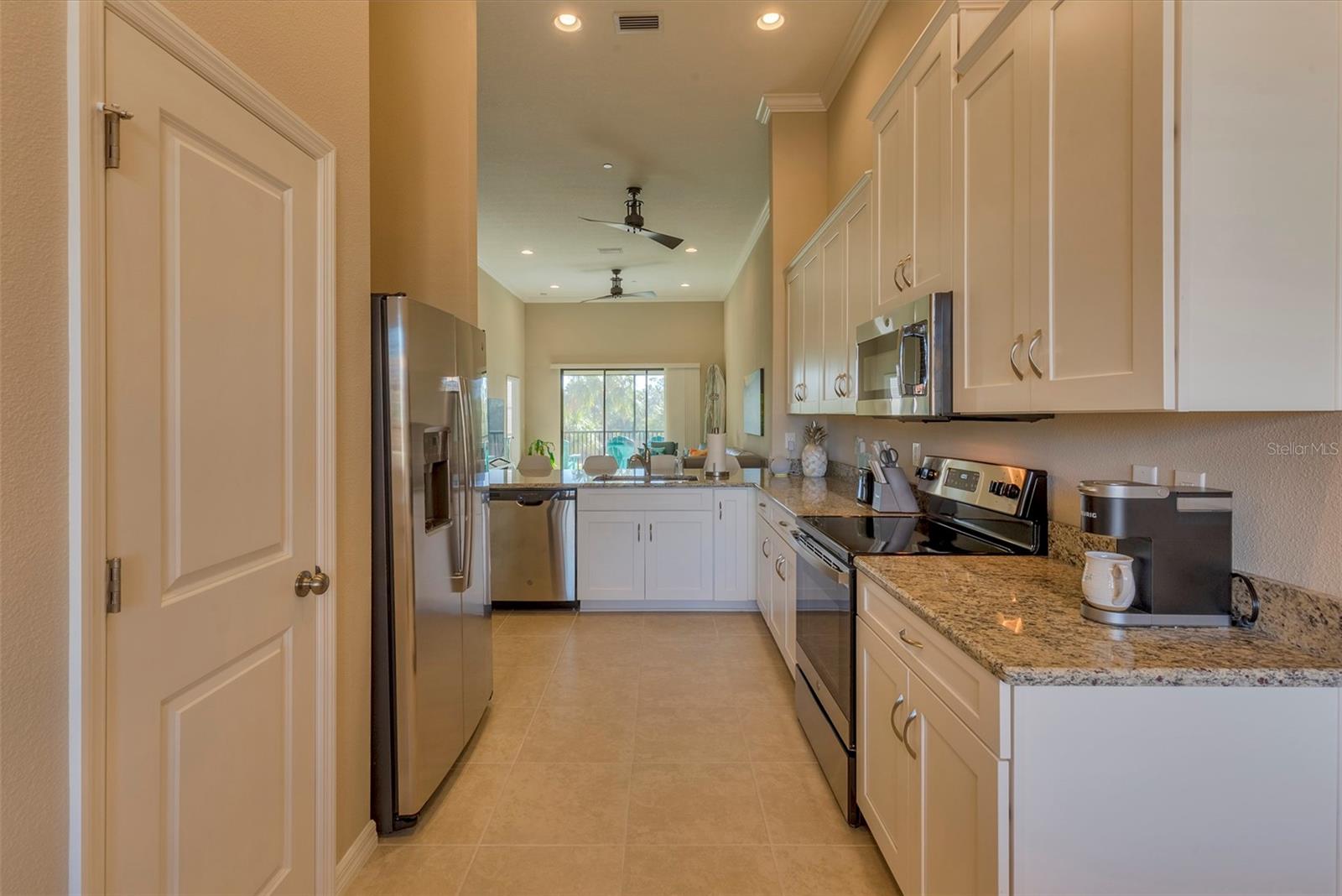 13816 Messina Loop, FL