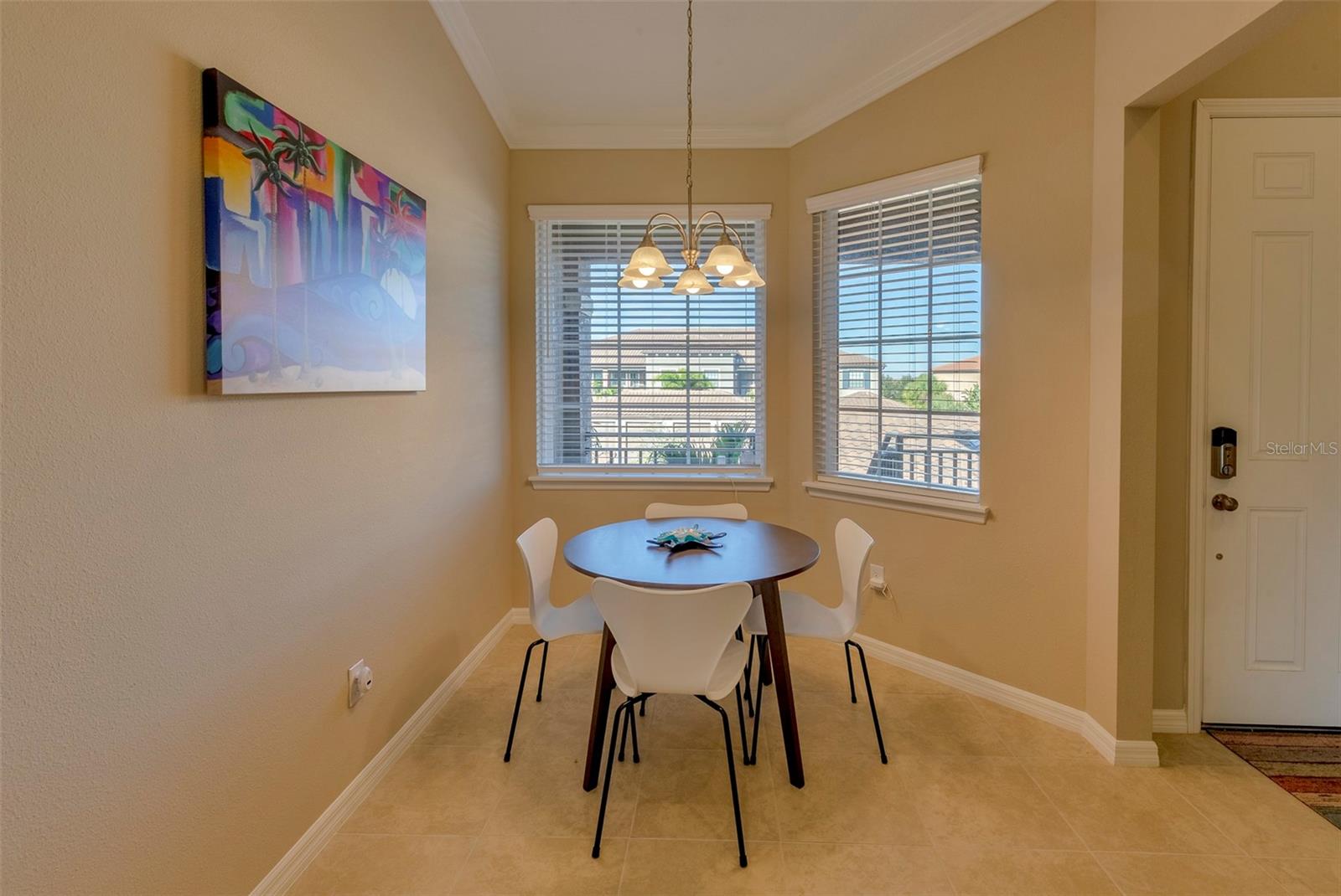 13816 Messina Loop, FL