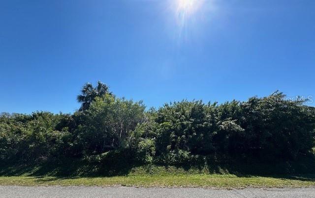 Lehigh Road, FL