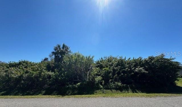 Lehigh Road, FL