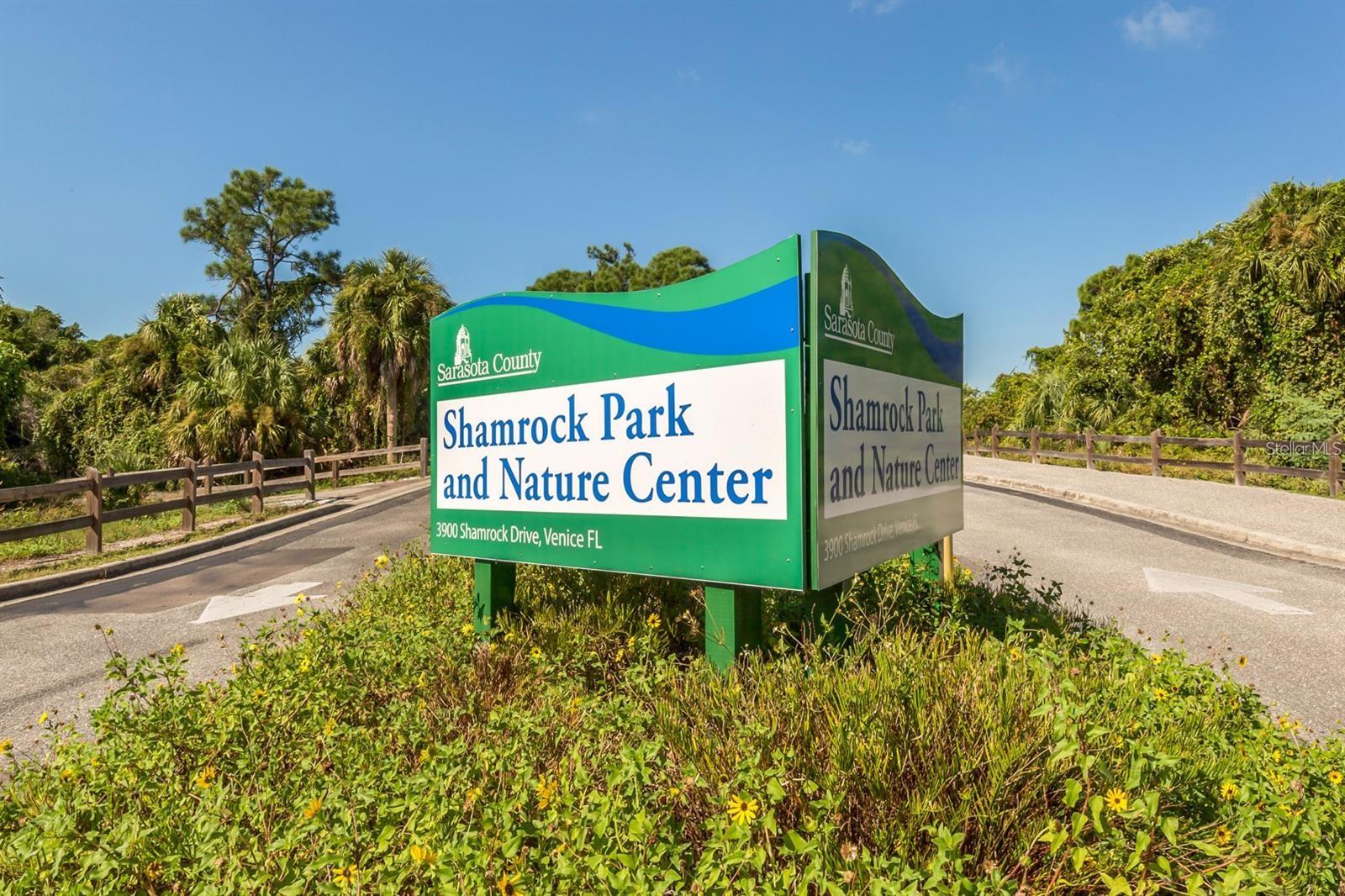Lehigh Road, FL